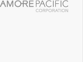 AMOREPACIFIC