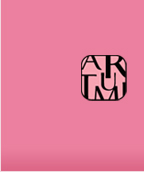 �Ƹ�����