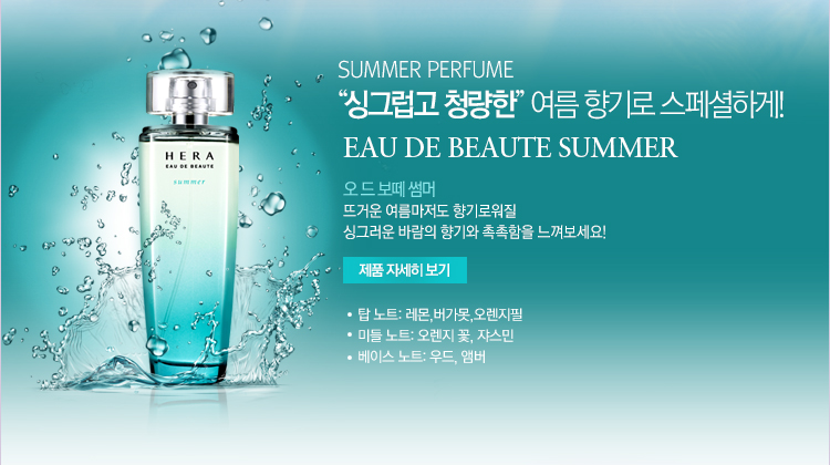 �� �� ���� ���