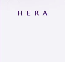 HERA