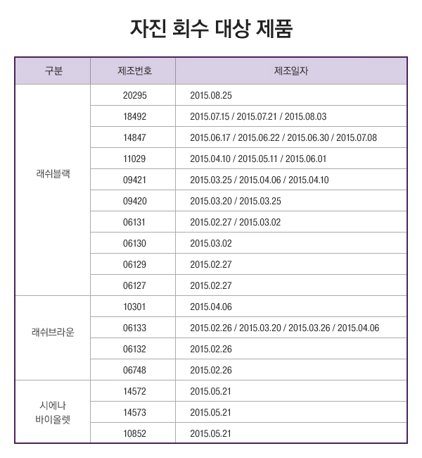 ��� ����