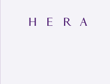 hera