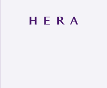 HERA