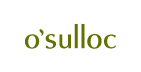 o'sulloc
