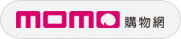 momo